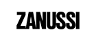 Zanussi