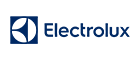 Electrolux