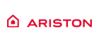 Ariston