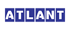 Atlant