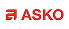 Asko