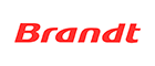 Brandt