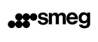 Smeg