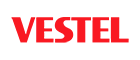 Vestel