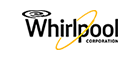 Whirpool