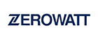 Zerowatt