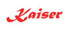 Kaiser