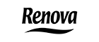 Renova