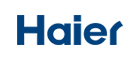 Haier