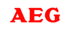 AEG
