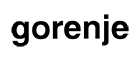 Gorenje