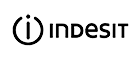 Indesit