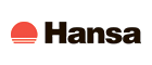 Hansa