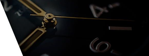 ВИЇЗД ФАХІВЦЯ ТА ДІАГНОСТИКА