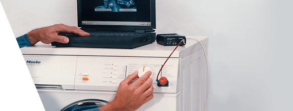 РЕМОНТНІ РОБОТИ