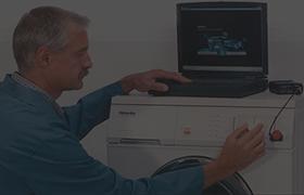 РЕМОНТУЄМО НА ДОМУ